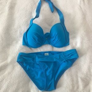 Tommy Bahama Bikini